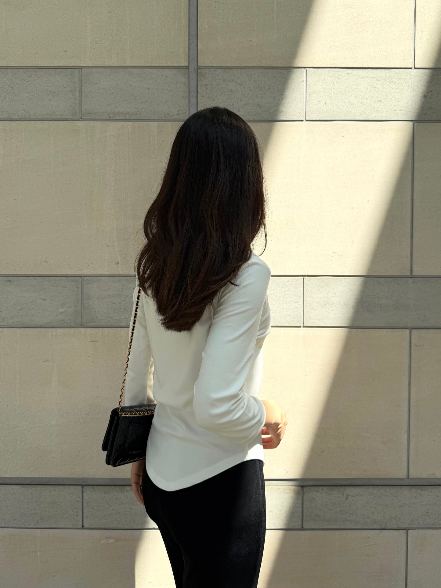 JANE TOP〈WHITE〉comming soon!
