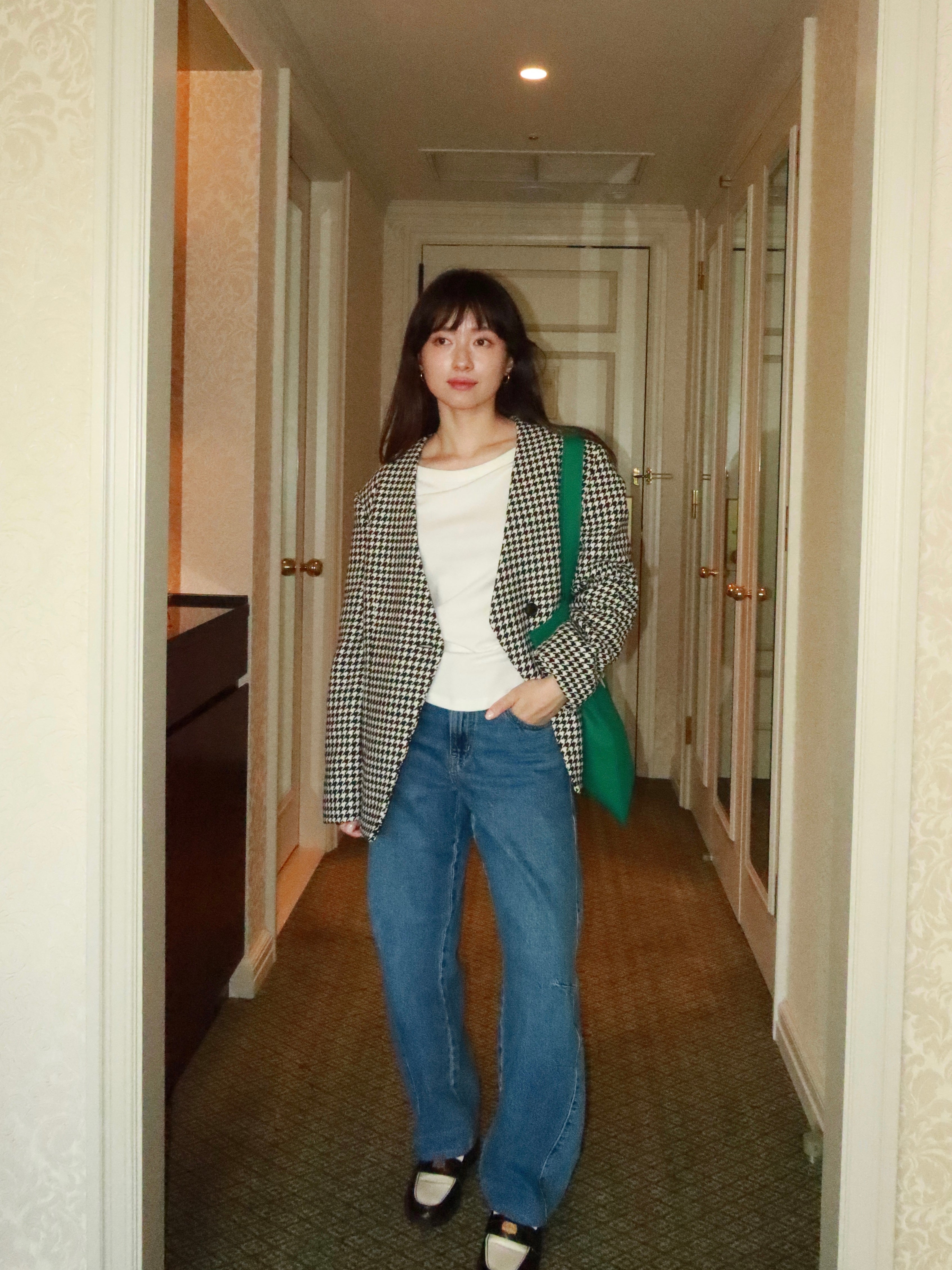 Matoy ICON JAKET（BLACK） 完売】 ICON JACKET(BLACK) – Matoy