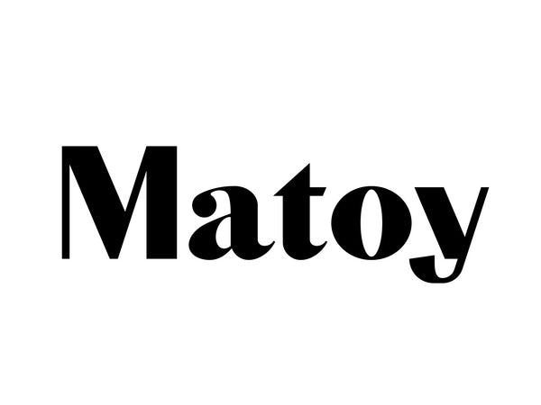 Matoy